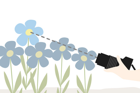 FE 70-200mm F2.8 GM OSS,�@200mm,�@F4.0,�@1/6400�b,�@ISO400,�@�}0EV