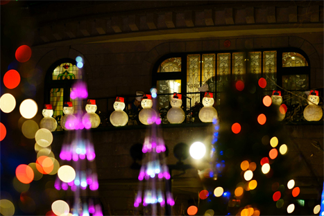 �I�o�␳�F+1.3�̃C���[�W