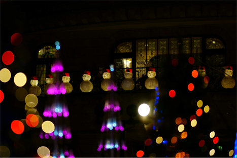 �I�o�␳�F0�̃C���[�W