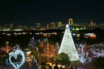 �z���C�g�o�����X[AWB]