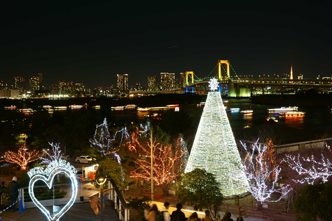 �z���C�g�o�����X[���z��]