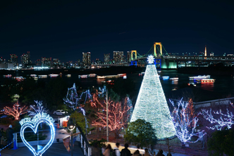 �z���C�g�o�����X[�d��]