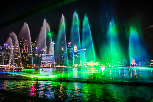 �҂�񂽂���̍�i