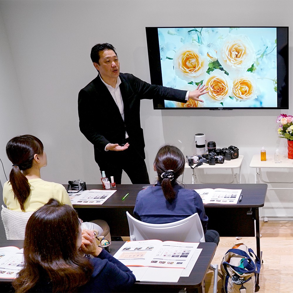 �g���̊w�Z�h���Ăǂ�ȂƂ���H �J�������S�҂ɂ�郿�A�J�f�~�[�̌����|�[�g