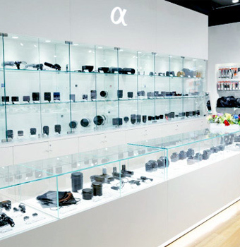 �X�g�A�C���[�W2