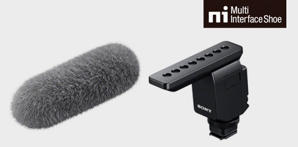 �V���b�g�K���}�C�N���z�� ECM-B1M