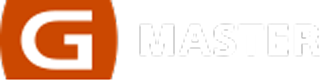 G master