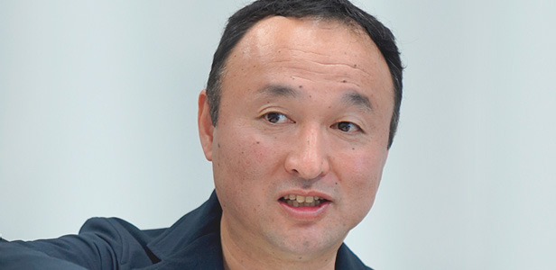 �ʐ^�� ���c�����Y