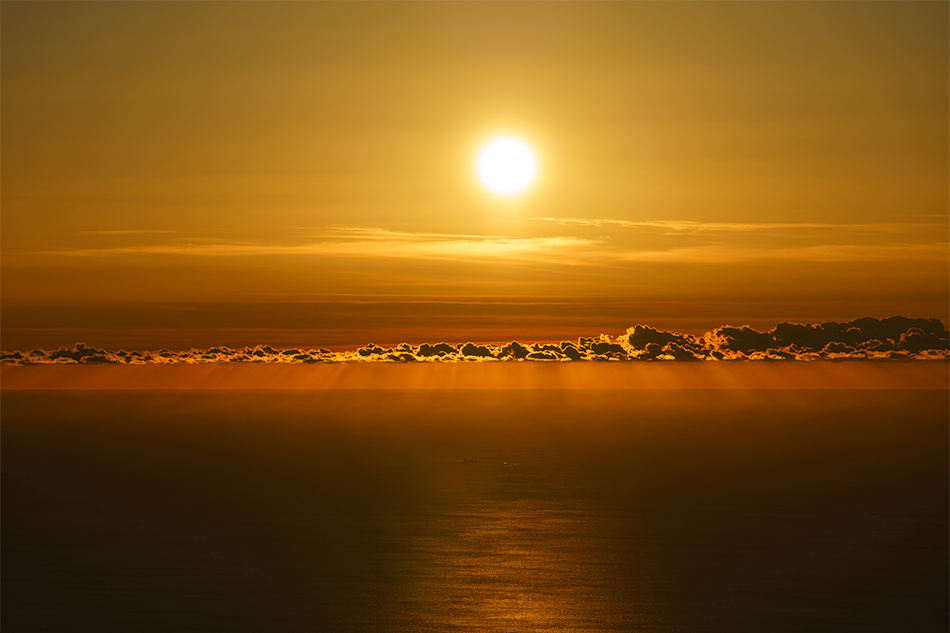 ��7R III,�@ FE 70-200mm F4 G,�@ 200mm,�@ F8,�@ 1/1500�b,�@ ISO100