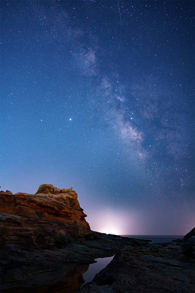 ��7R IV,�@ FE 24mm F1.4 GM,�@ 24mm,�@ F1.4,�@ 15�b,�@ ISO1600