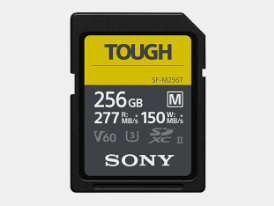 SF-M�V���[�Y �^�t�d�l