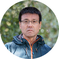 �ʐ^�� �����ǓT