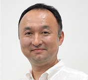 �ʐ^�� ���c �����Y