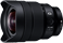FE 12-24mm F4 G