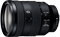 FE 24-105mm F4 G OSS
