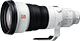 FE 400mm F2.8 GM OSS