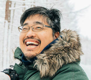 �ʐ^�� ��� �_�P