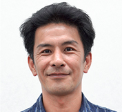 �ʐ^�� ���� ��