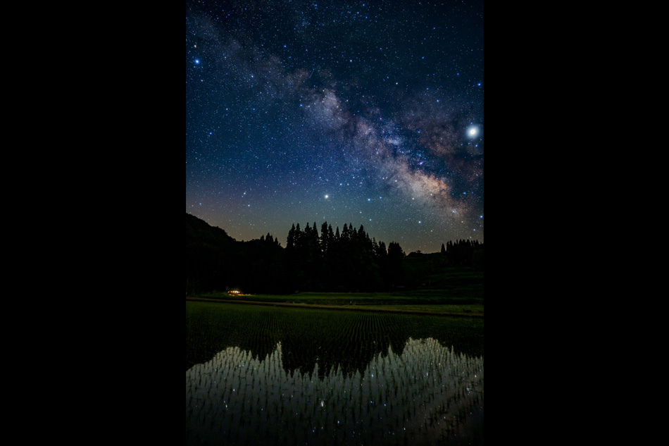 7R III,@FE 24mm F1.4 GM,@24mm,@F1.4,@30b,@ISO2500