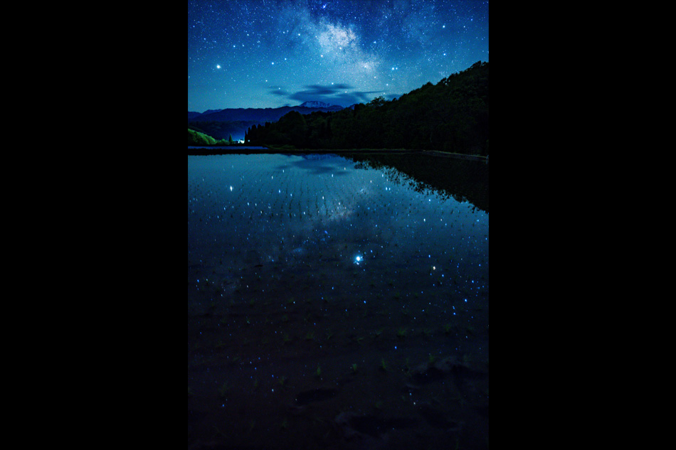 7R III,@FE 24mm F1.4 GM,@24mm,@F1.4,@30b,@ISO4000