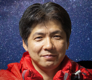 �V�̎ʐ^�� ���V �Δ�