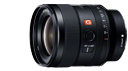 FE 24mm F1.4 GM