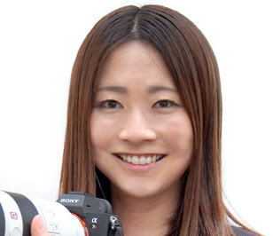 �y�g�O���t�@�[ ���� �W��