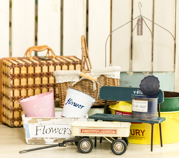 �J�����o�b�O�̒��g