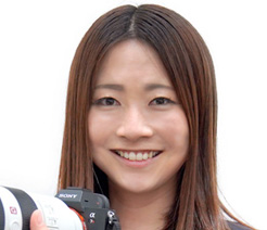 �y�g�O���t�@�[ ���� �W��