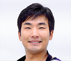 �ʐ^�� �R�� ��S