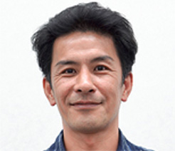 �ʐ^�� ���� ��