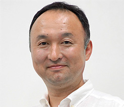 �ʐ^�� ���c �����Y