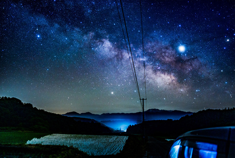 �V�̎ʐ^�� ���V �Δ�