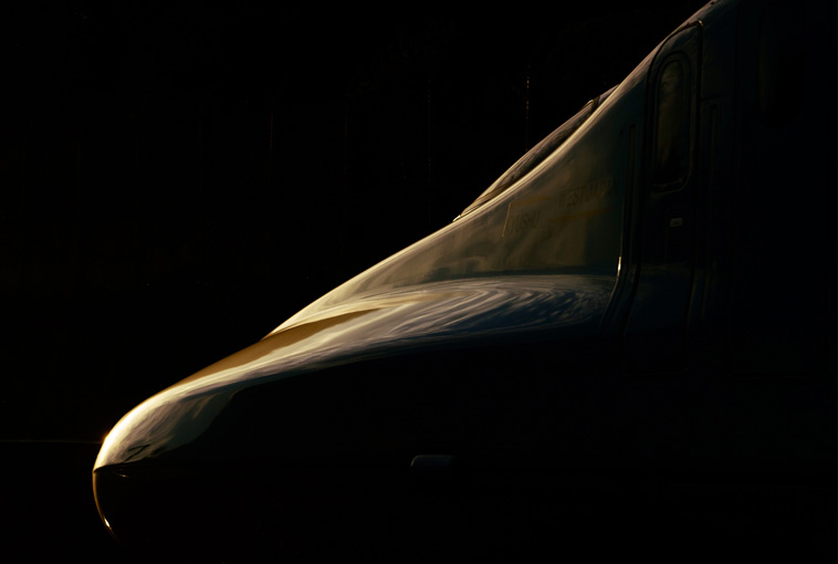 �ʐ^�� �R�� ��S