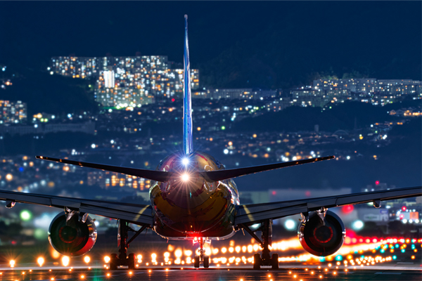 7R IV,@FE 600mm F4 GM OSS,@600mm,@F8,@4.0b,@ISO400