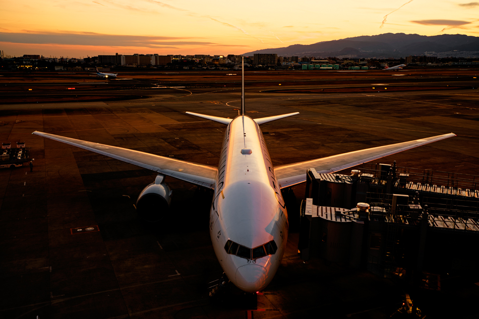 7R III,@FE 16-35mm F2.8 GM,@35mm,@F8,@1/30b,@ISO200