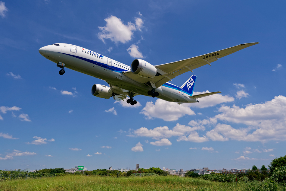 9,@FE 16-35mm F2.8 GM,@22mm,@F8,@1/3200b,@ISO400