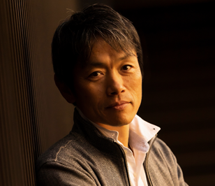 �ʐ^�� ���X�� �L