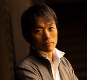 �ʐ^�� ���X�� �L