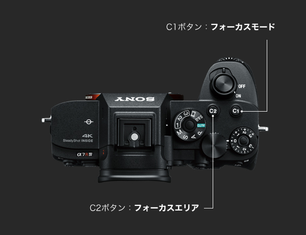 ��ʂ̃J�X�^���{�^��