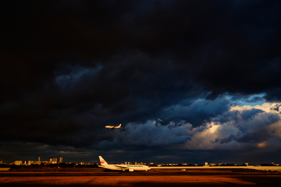 ��7R III,�@FE 16-35mm F2.8 GM,�@35mm,�@F6.3,�@1/320�b,�@ISO200