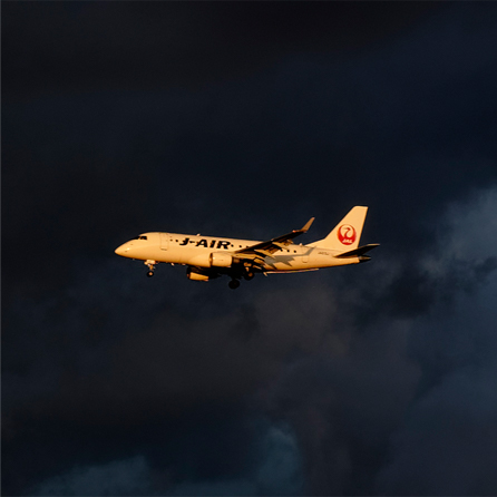 �@�̂̕����������ɔ��ʂł���𑜊�