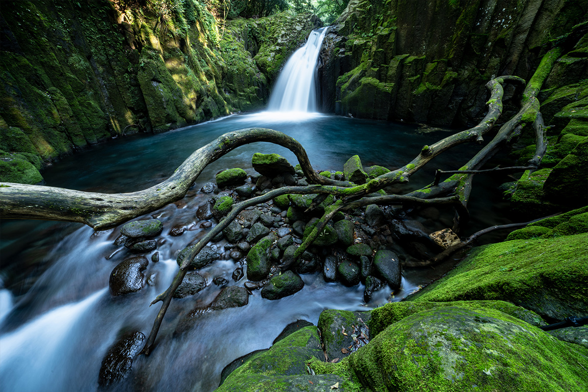 7R IV,@ FE 12-24mm F4 G,@ 12mm,@ F16,@ 6b,@ ISO50