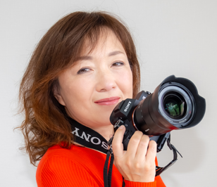 �ʐ^�� ���� ���q