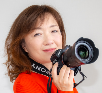 �ʐ^�� ���� ���q