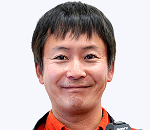 �ʐ^�� �R�c �F��