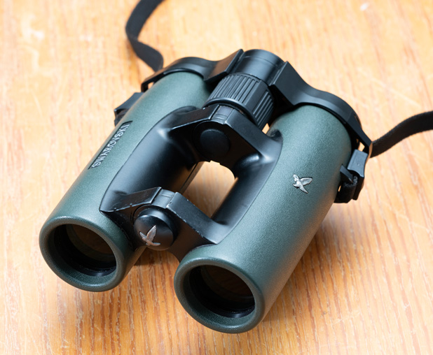 �uSWAROVSKI�i�X�����t�X�L�[�j�v�̑o�ዾ