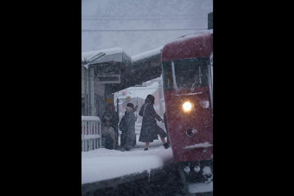 ��7R III,�@FE 100-400mm F4.5-5.6 GM OSS�@400mm,�@F5.6,�@1/640�b,�@ISO200