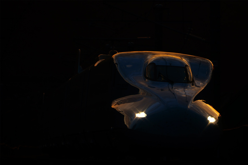 ��7R III,�@FE 100-400mm F4.5-5.6 GM OSS + 1.4x Teleconverter�@560mm,�@F8.0,�@1/800�b,�@ISO800