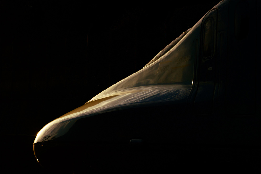 �� professional style �v�������B�e�̗��V